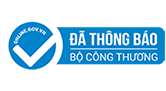 CÔNG TY TNHH TM DV LUYẾN MÁY SAO CHÉP