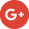 Google+