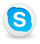 Skype