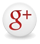 Google+