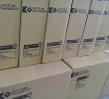 TRỐNG TOSHIBA E810/720/655/866/856 KATUN