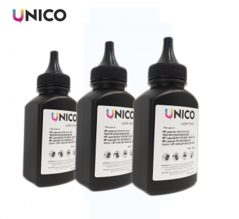 Mực Nạp Super  UNICO (12A)