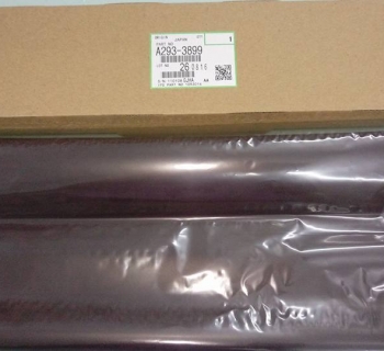 BĂNG TẢI TOSHIBA E 810/720/600/655/855/856