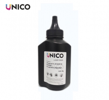 Mực Nạp 30A 17A  UNICO