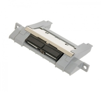 MIẾNG ĐỆM GIẤY HP P3015 TRAY 2