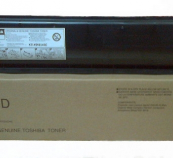 MỰC TOSHIBA T 4590D 