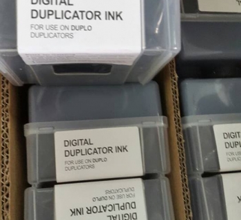 MỰC DUPLO 514