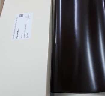 TRANFER BELT RICOH MP 6000, 8000 3899 - NHẬT 