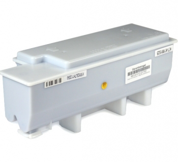 MỰC KM1525