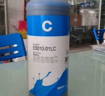Mực nước InkTec E0010-01LC (1liter)