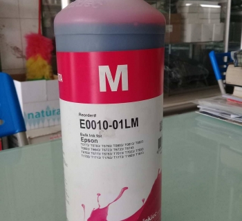 Mực nước InkTec E0010-01LM (1liter)