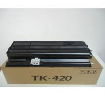 MỰC KYOCERA TK420